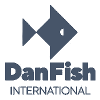 DanFish International