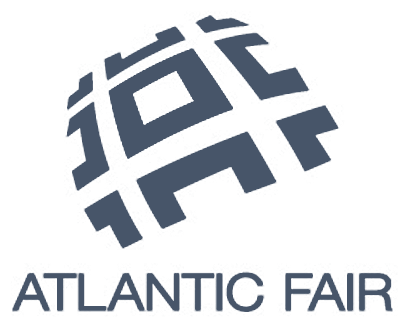 Atlantic Fair