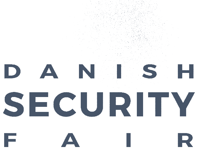 Danish Security Fair
