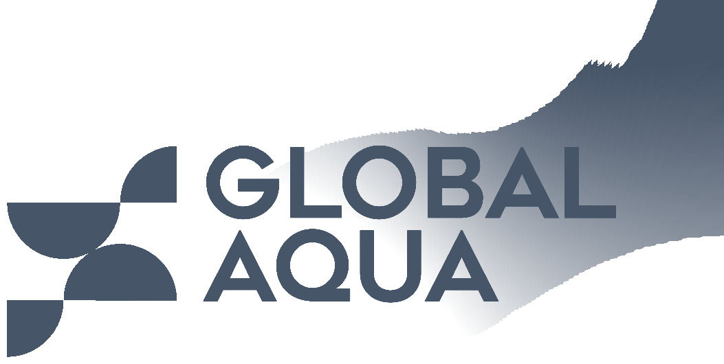 Global Aqua