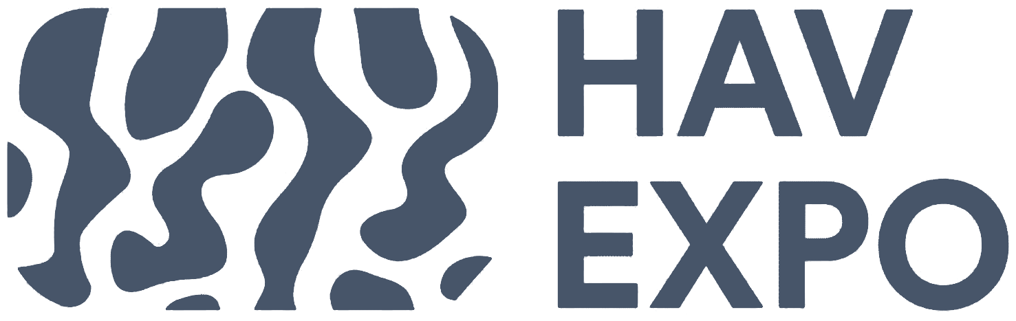 HavExpo