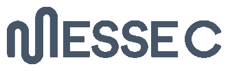 MESSE C