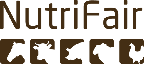 NutriFair
